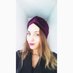 Giulia Airoldi (@giuliaairoldi) Twitter profile photo Giulia Airoldi (@giuliaairoldi) Twitter profile photo