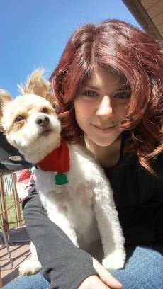 SamanthaC_74's profile picture. Cant live without- Myboys♡, hairstyling, Family,  Music