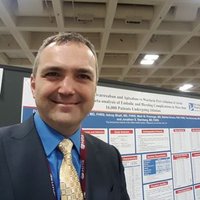 Dan Musat (@danmustl) 's Twitter Profile
