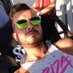fab (@fabiodimax) Twitter profile photo fab (@fabiodimax) Twitter profile photo