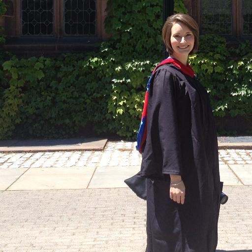 brittanyleya's profile picture. reader, tea drinker, roller coster enthusiast, wife, Kingdom mobilizer, lover of life, disciple of Christ.