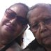 Irma Rosario Cora (@irmarosario72) Twitter profile photo Irma Rosario Cora (@irmarosario72) Twitter profile photo