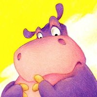 Aaron Zenz (@aaronzenz) 's Twitter Profile Photo Aaron Zenz (@aaronzenz) 's Twitter Profile Photo