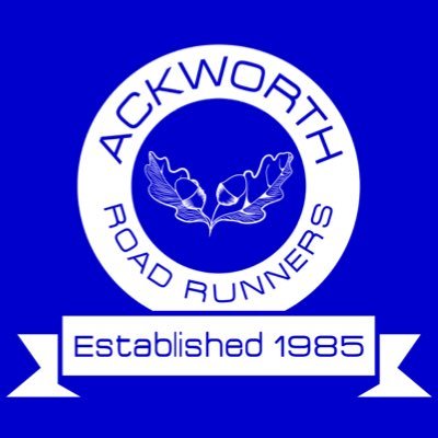 A friendly local UK Running club in West Yorkshire. Club base is at the Carr Bridge Pavilion,(Sat Nav WF77HY near BP). Club nights are Tuesday & Thursday. #ARR