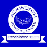 Ackworth RoadRunners (@run_arr) 's Twitter Profile