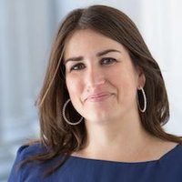 Tess Brigham, MFT (@mfttess) 's Twitter Profile