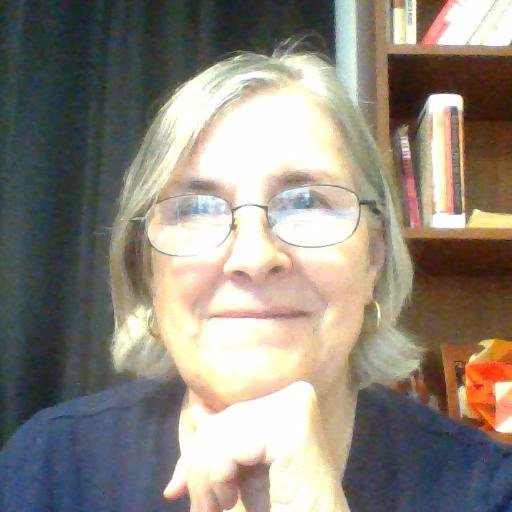 thelogicalwoman's profile picture. Computer game designer since 1983, and table top game designer since 2016. HTML5 PHP JavaScript MySQL, what more do you need? Oh yeah,  love. You need love.