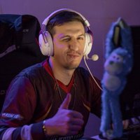Peter Lipowski (@uno1337) 's Twitter Profile