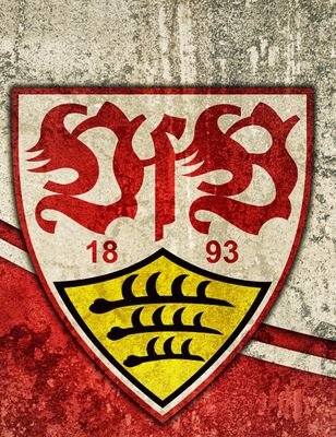 flo_1893's profile picture. Im besten Schwabenalter | Hahn im Korb im Weiberhaushalt (33/7/4) | Ein bisschen Sport, ein bisschen Politik und viel Essen | 1893 | stiller aktiver Mitleser