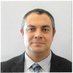 Maged Iskarous, RPh, MBA, MPH (@maguedmakram) Twitter profile photo Maged Iskarous, RPh, MBA, MPH (@maguedmakram) Twitter profile photo