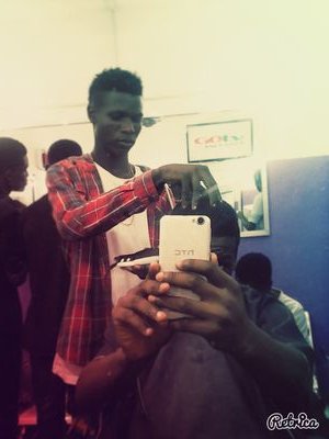 Onuchukz's profile picture. (￣︶￣) (￣︶￣)/ (‵﹏′) ╮(‵▽′)╭(￣︶￣) []~(￣▽￣)~* (￣﹏￣) (￣ˇ￣)
October born 
COOL AND FRIENDLY 
PLEASE FOLLOW ☜
A RAPPER AND A STUDENT THO