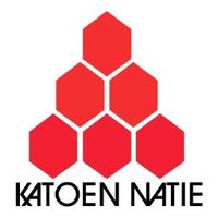 Katoen Natie TCP(@ktntcp) 's Twitter Profile Photo
