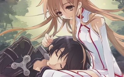 ... وما احببتك من اجل شيئ ،،، ولاكن قلبي تعلق بك (( ♡ )) ...