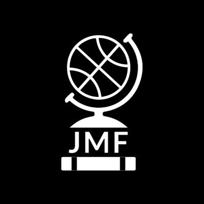 jmo_foundation's profile picture. A non-profit founded by Jordan Morgan aimed at improving the social & educational welfare of youth in Detroit.