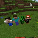 davidneytor_pvp (@05barcaDavid) Twitter