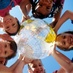 Dr Jane Beasley (@wastespecialist) Twitter profile photo Dr Jane Beasley (@wastespecialist) Twitter profile photo