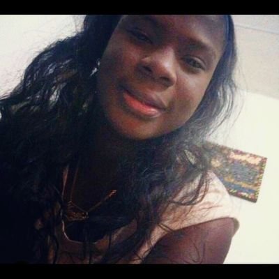 JenniferPanesso's profile picture. 