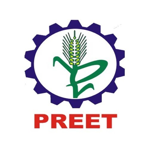 PREET AGRO (PREETAGRO) Twitter
