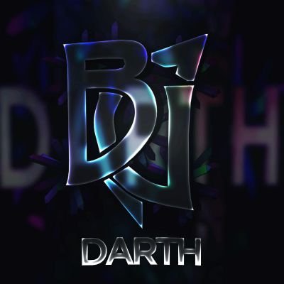 darthshire's profile picture. GT is DarthShire. $CatMan: The Game Dev