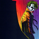 Robert Wiley - @RewAllen - Twitter