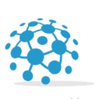cleft multidisciplinary collaborative (@cleft_collab) 's Twitter Profile