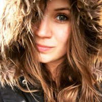 Femke Veldman (@femke90) 's Twitter Profile