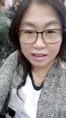 hifx1u6Y89urRNs's profile picture. 도형심리의 모든 것: 
인강사부설 한국도형심리교육연구소
(한국최초 도형심리  학위 논문발표 김재진박사)
한국형도형심리 5단계 체계 개발.
한국형도형심리유형  검사지, 
한국형도형심리 양육태도 검사지, 
한국형도형심리 투사검사지 개발.
한국형도형심리 초급, 중급,고급 워크북 공동 저자.