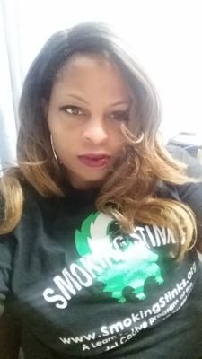 Sports Hip-Hop/Rap Hip-Hop/Rap Entertainment R&B/Soul NBA NFL Lifestyle