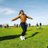 Debora4809's profile image