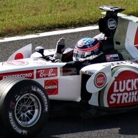 F1 press (@f1press_hk) 's Twitter Profile Photo F1 press (@f1press_hk) 's Twitter Profile Photo