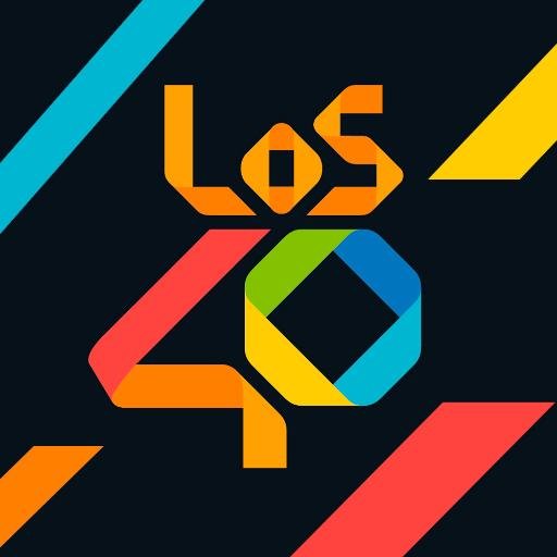 Los40Durango Profile Picture