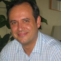 Manuel Sánchez Pérez
