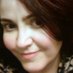 Missylh72 (@hillleander) Twitter profile photo