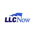 LLCNow (@llc_now) Twitter profile photo LLCNow (@llc_now) Twitter profile photo