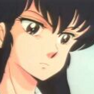 サクラbot Sakura Bot Twitter