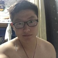 按恁叠 (@wangzikai666) 's Twitter Profile