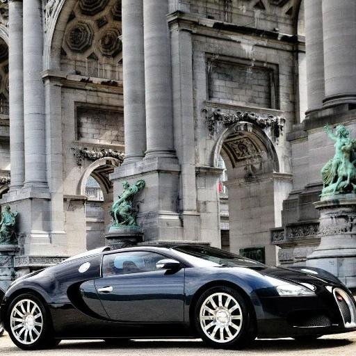 Nothing is stronger than an idea whose time has come - Victor Hugo (1802 - 1855), French author
#luxury #rich #lifestyle