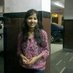 Swati Laxmi (@swatilaxmi28) Twitter profile photo Swati Laxmi (@swatilaxmi28) Twitter profile photo