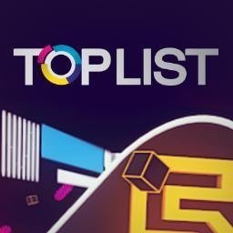 YOUR TOP ♫ MUSIC GUIDE ON TV ! | Play Hits Music Video | Hottest Music Issue | LIVE Music Performance | @langitRTV