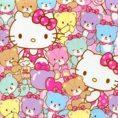 SamanthaGatcia's profile picture. Cultura Museos Moda