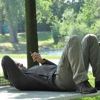 Christoph (@veggiehack) 's Twitter Profile