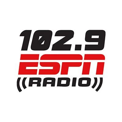 102.9 FM, home of Nuanez Now, Missoula's only daily sports talk show. @Colter_Nuanez, 3x Montana Radio Sports Broadcaster of the Year. Download the ESPN MT app!