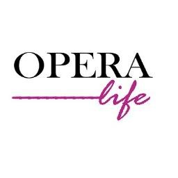 Associazione culturale che vuole avvicinare il grande pubblico all'Opera. L'opera è vita, l'opera siamo noi!🎶