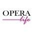 OperaLife.it (@operalifeit) Twitter profile photo OperaLife.it (@operalifeit) Twitter profile photo
