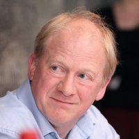 simon jerrome (@edsi100) 's Twitter Profile Photo simon jerrome (@edsi100) 's Twitter Profile Photo