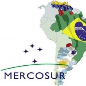 Ciudadanos del Mercosur por la unidad de LatinoAmérica, nuestra Pátria Grande. En defensa del Mercosur.