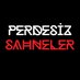 Perdesiz Sahneler (@perdesizsahnelr) Twitter profile photo Perdesiz Sahneler (@perdesizsahnelr) Twitter profile photo