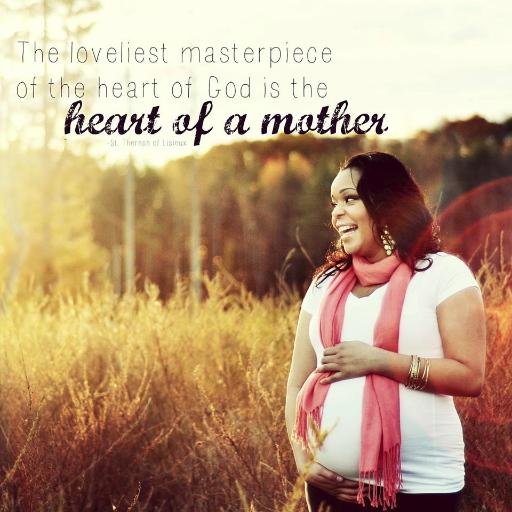 HelpHopeHealing's profile picture. Empowering women to make life affirming decisions by offering physical, emotional and spiritual support