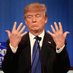 Donny #TrumpForPrison2024 (@deceptive_donny) Twitter profile photo Donny #TrumpForPrison2024 (@deceptive_donny) Twitter profile photo