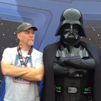 Curt Cornell (@curt_cornell) 's Twitter Profile